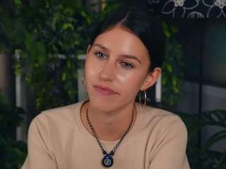 SuzannaBerkeley