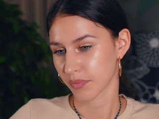 SuzannaBerkeley