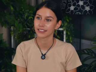 SuzannaBerkeley