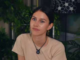SuzannaBerkeley