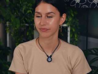 suzannaberkeley