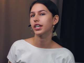 SuzannaBerkeley