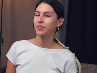SuzannaBerkeley