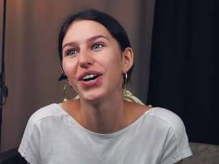 SuzannaBerkeley