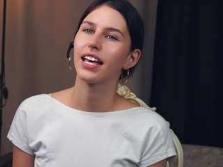SuzannaBerkeley