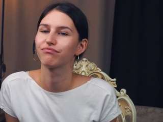 SuzannaBerkeley