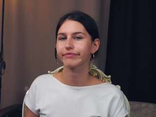  suzannaberkeley chat room