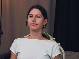 SuzannaBerkeley