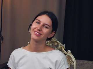  suzannaberkeley chat room