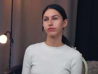  suzannaberkeley chat room