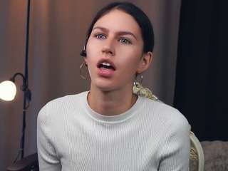 suzannaberkeley
