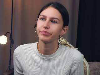 SuzannaBerkeley
