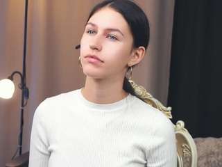suzannaberkeley
