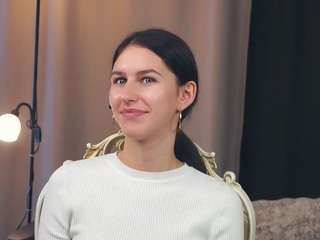 suzannaberkeley