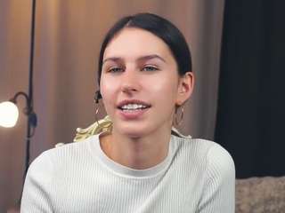 SuzannaBerkeley