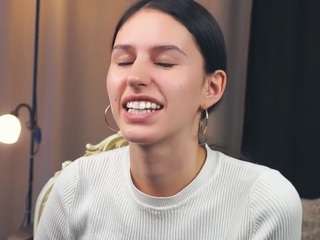 SuzannaBerkeley