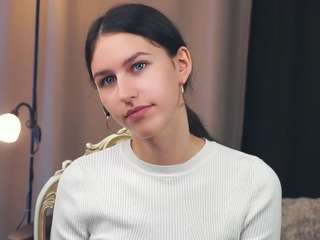 SuzannaBerkeley