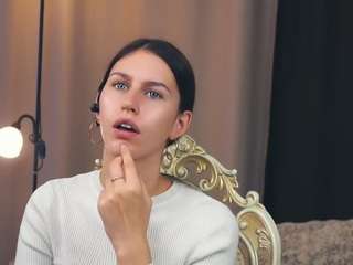 SuzannaBerkeley