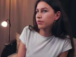 SuzannaBerkeley