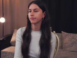 suzannaberkeley