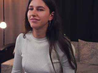 SuzannaBerkeley