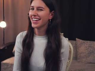 SuzannaBerkeley