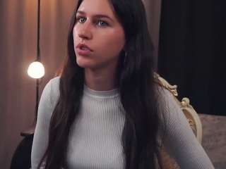  suzannaberkeley chat room