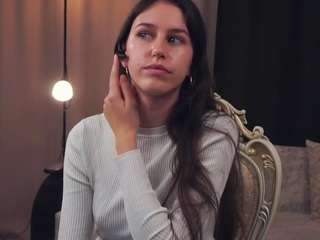  suzannaberkeley chat room