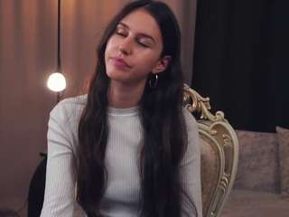 SuzannaBerkeley