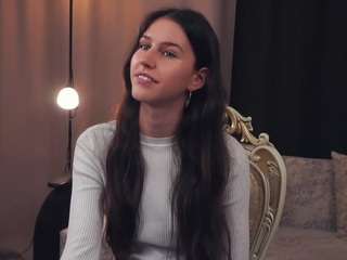 suzannaberkeley