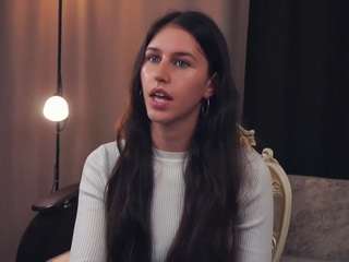 SuzannaBerkeley