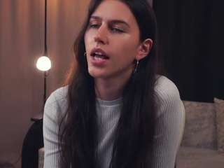 SuzannaBerkeley
