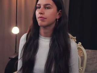 suzannaberkeley