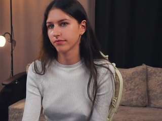 SuzannaBerkeley
