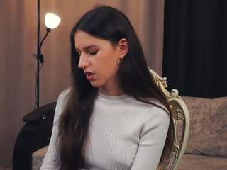 SuzannaBerkeley