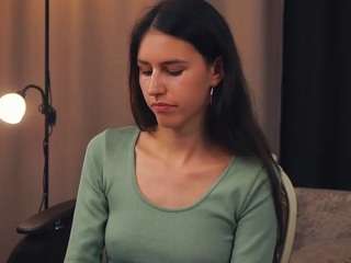 SuzannaBerkeley