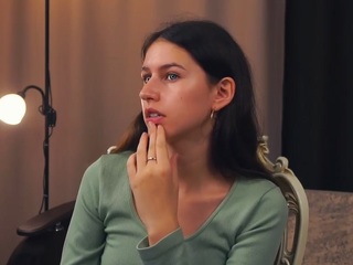 SuzannaBerkeley