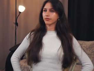 suzannaberkeley webcam model