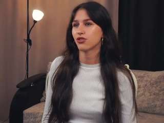 SuzannaBerkeley