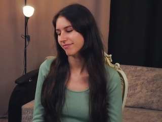  suzannaberkeley chat room