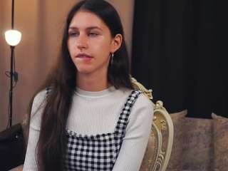 SuzannaBerkeley