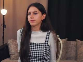 SuzannaBerkeley