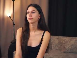 SuzannaBerkeley
