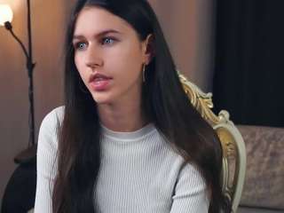 suzannaberkeley
