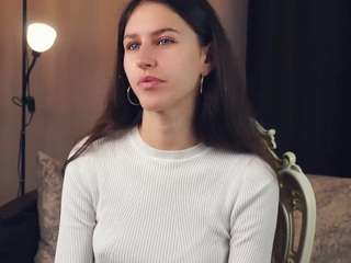 SuzannaBerkeley