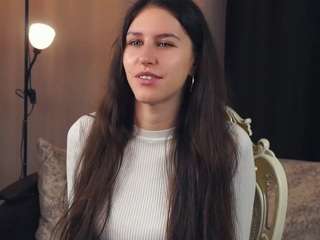 SuzannaBerkeley