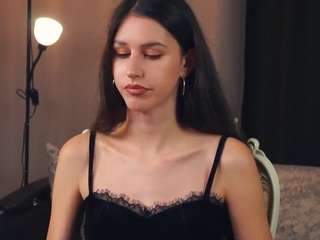 SuzannaBerkeley