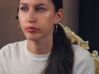 suzannaberkeley Porn