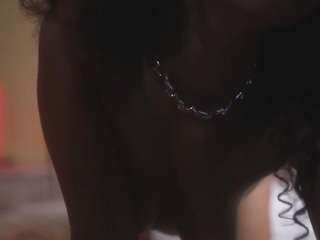 suzysuz - Live Cam