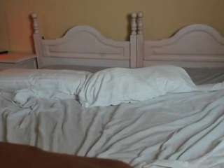 suzysuz webcam